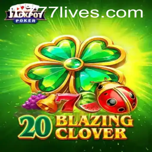 fb777 live Casino App
