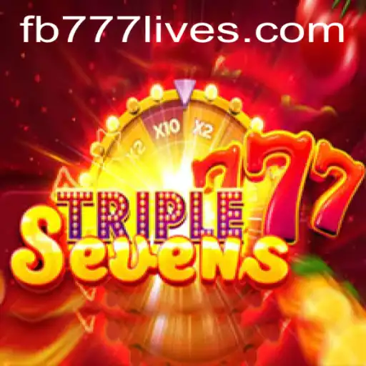 fb777 live Casino App