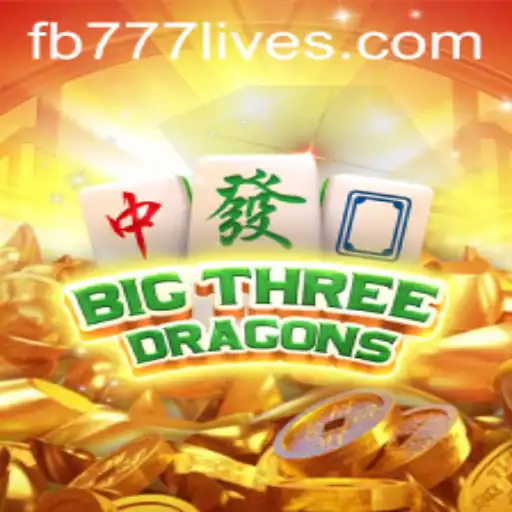 fb777 live Casino Games