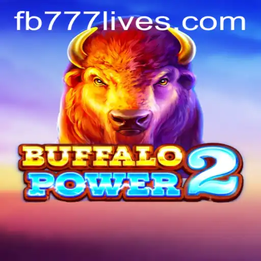 fb777 live Casino App