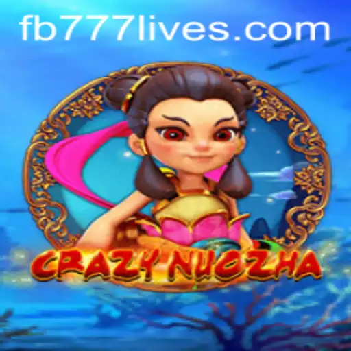 fb777 live Casino App