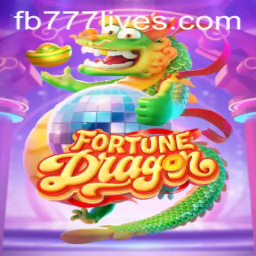 fb777 live Casino App