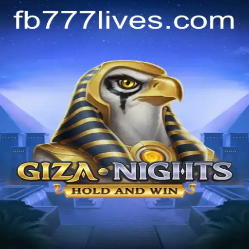 fb777 live Casino App