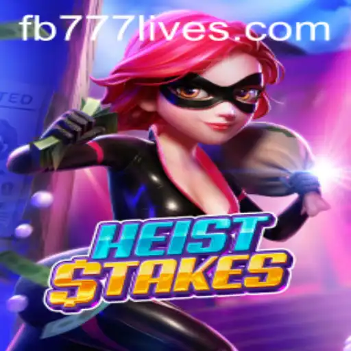 fb777 live Casino App