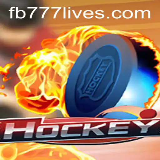 fb777 live Casino App