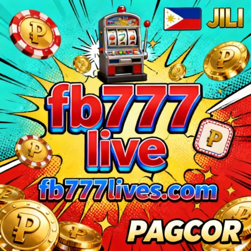 fb777 live