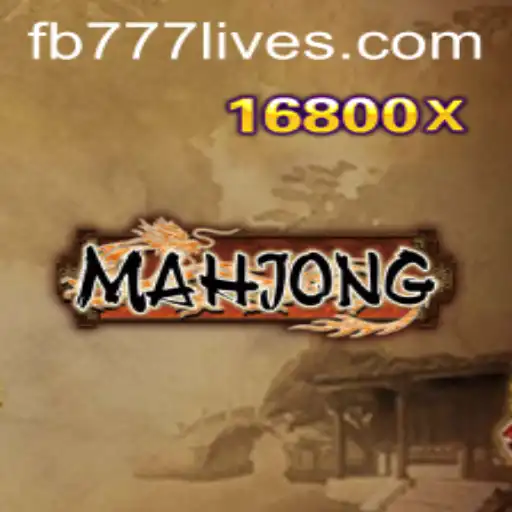fb777 live Casino App