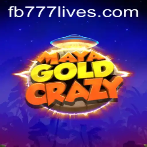 fb777 live Casino App