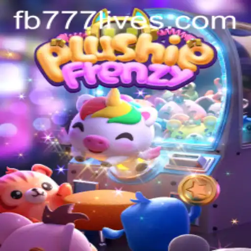 fb777 live Casino App