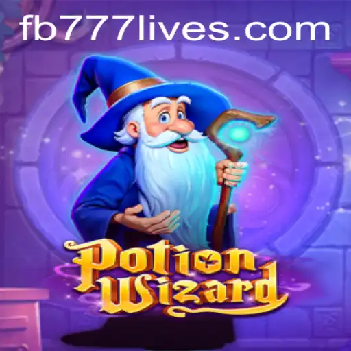 fb777 live Casino App