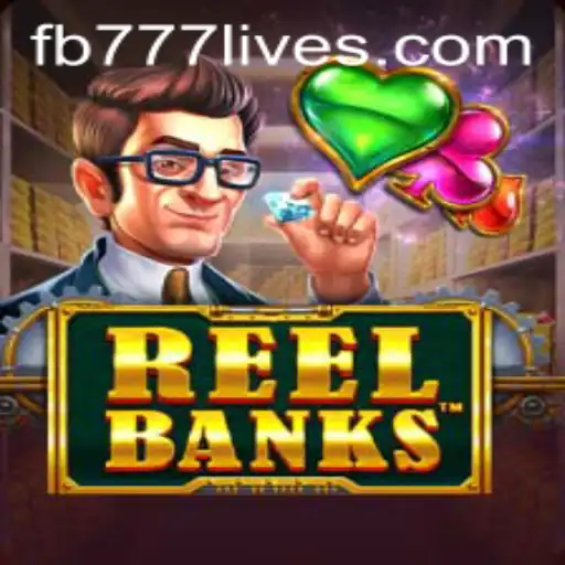 fb777 live Casino App