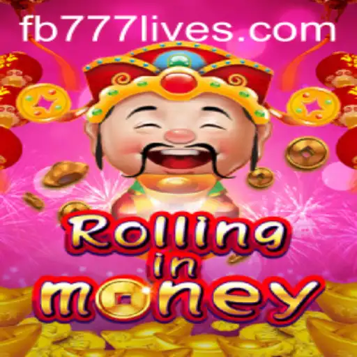 fb777 live Casino App