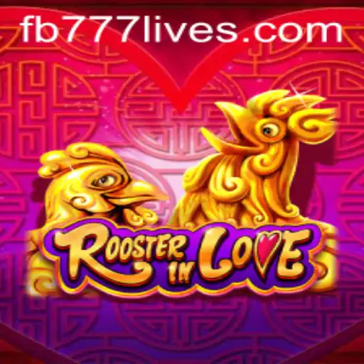 fb777 live Casino App