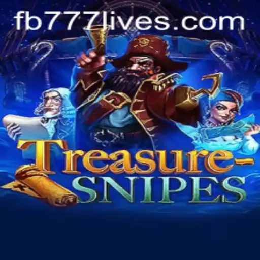 fb777 live Casino App