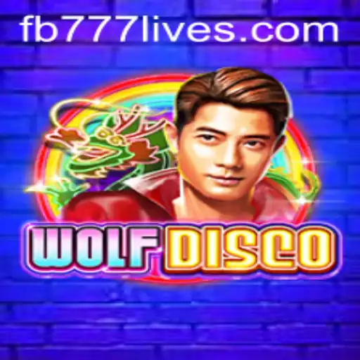 fb777 live Casino App